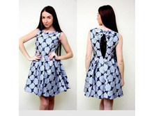 780 ��� �, � ������� �����, ��� �����!!! (3).jpg