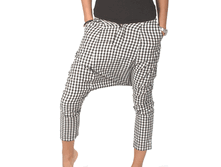 Ellas �����-������ �����.GIF