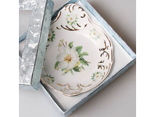 �������� 502374 70�.jpg