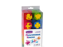 �1507 ����������� ������ 10 ������, ��������  ���.+%.jpg