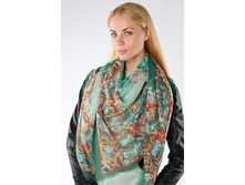 TJ-21405-7 (2). ������85 ����15. 140�140. Pa-cc-ia. ������. 2633 ���.jpeg