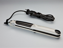 ����������� ��� ����� ���� 4885