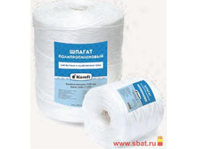 ������ �� 625�, 1������ 1�� ���.HRP625T 229,10.jpg