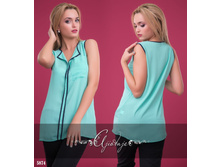 �������� - 5874, 683,4�