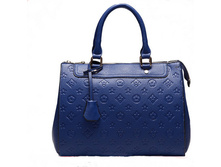 �7*661 �����.jpg