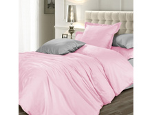 �������� �������.jpeg