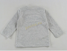 WW1620TL0B04X-LE19-IMG 9903 (����������).jpg