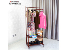 ������ ��� ������ �� ������� ������ FZ-909 ���� ������� ����3, ������ ����3.jpg