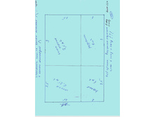 ���� 001.jpg