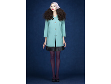 L7013, 2077�.,  ������� -   46*3, 48*3,  �������� -   48*6,   ���� -  46*5, 48*9
