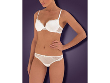 ����� ������ 169735�����.jpg