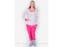 ������ G260.4