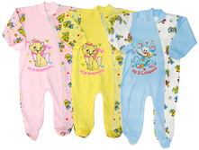 161. ������� �����������, �������� 68,74,80 ���� 197 �..jpg