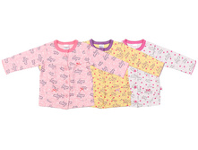 �������� ��� ���. CWN6972, 267+%