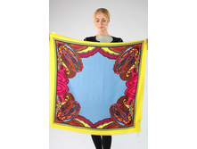 BH-11530-5. �������10 ������90. 90�90. So-ph-ie Ro-ma-ge. ������. 622 ���.jpeg