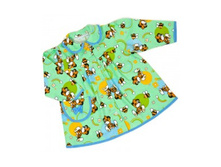 ����-005 ����: 240 �.