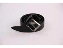 KR015-������ ������� 3,5��---390���.jpg