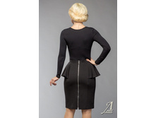 ���� �-935-27 �����.jpg