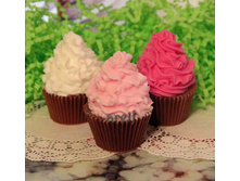 �������� � ������ - 150 ���.