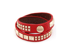 140� ������� E98298