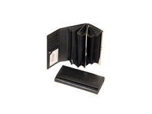 ������� SPA ���� Bretton W1-V black 1268 ���.jpg