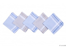 ������� ������ 086. 12��. ������ 30-30��. ���� 225�.jpg