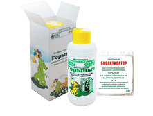 ������� �������� ��� �������� 500��.152�.png