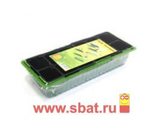 ���������� ��� ������� 12����� �����. (2�������) 40�15,4�6�� 5�6,5�6�� �������, Park 183836 32,27.jpg