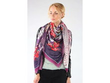 TJ-21402-9 (2). ������70 ������30. 140�140. Pa-cc-ia. ������. 3218 ���.jpeg