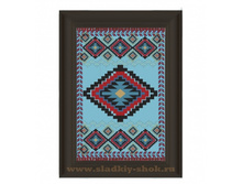 ���������� �������� "�����" 140�� x 100��, ���. ���-247�