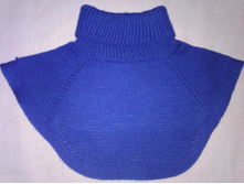 ������� ��� ��������(�����)