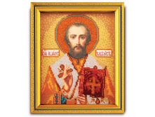 ��.����� �������� ���. �-347 ���� 770+%