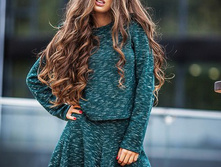 ����������� �������� 4750 ���