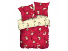 197407 ��� 2,0 ��� ������� ������ 891.jpeg