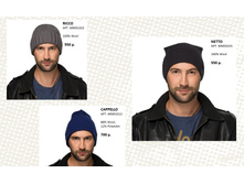 Ric)co 550 ��, net)to 550 ��, capp))llo 700 �� .jpg