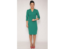 20147 �������