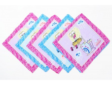 ������� ������ 045. 10��. ������ 28-28��. ���� 140�.jpg