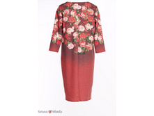 ��.����� ���� ���-���.png