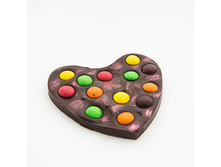 ��ӣ��� ������, 76,00