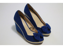 222-007-911-000-6.JPG 450 ���