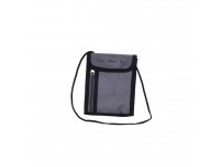 152 152 9630882370676f88db238f5f741c1eaa.jpg