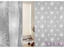 ������� ���� �����.jpg