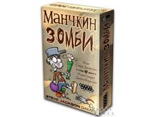 ������� ����� ���� 668 ���..jpg