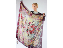 TJ-21401-11. ������. 140�140. Pa-cc-ia. ������. 3627 ���.jpeg