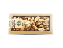 ����������� ���� 125 �� - 182 ��� ����� ����-155 ���.