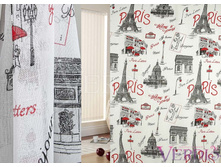 �������� ���� �������.jpg