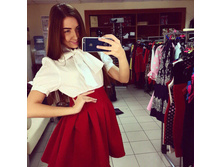 1365 ��� 42,44 ������+��������.jpg