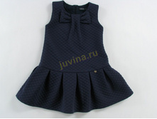 WW1618SU2G94X-NASZ2-IMG 9472 (����������).jpg