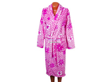 ����� �������� ������� №��11-1.jpg