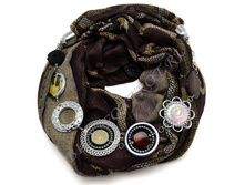 ���� 003490 40 43.jpg